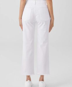 Fineryco.shopa5ff30d056 3