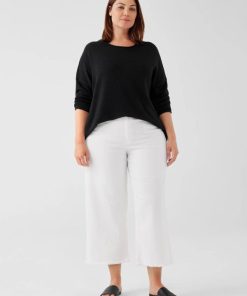 Fineryco.shopa5ff30d056 5