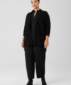 Fineryco.shopa722c1d50d 5