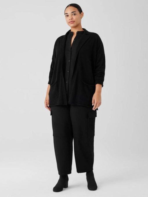 Fineryco.shopa722c1d50d 5