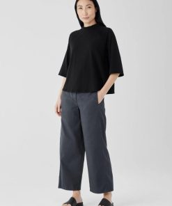 Fineryco.shopa7d3745225 2