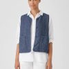 Fineryco.shopaa639ebb34 1