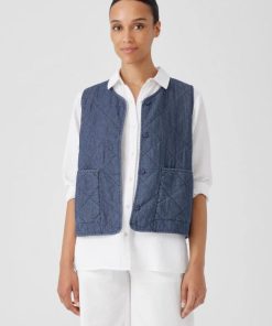 Fineryco.shopaa639ebb34 1