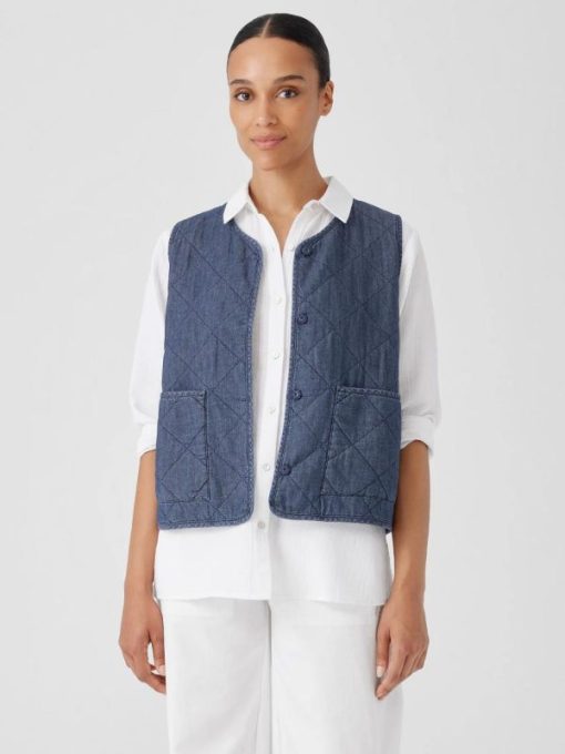 Fineryco.shopaa639ebb34 1