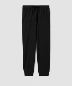 Fineryco.shopaaa72679cb 4