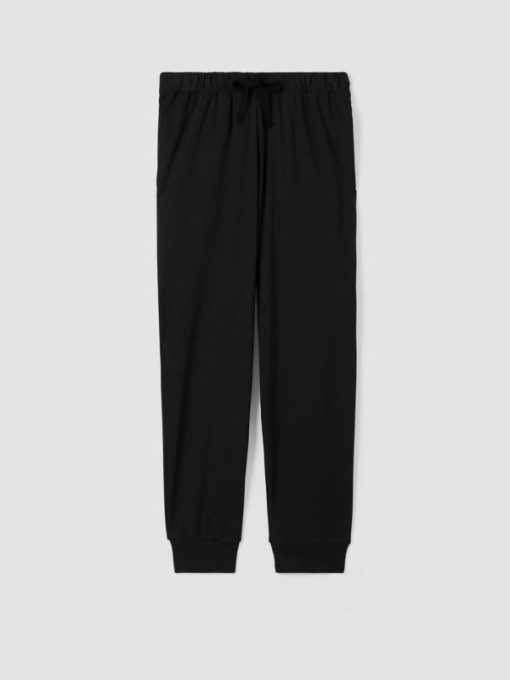 Fineryco.shopaaa72679cb 4