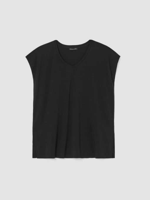Fineryco.shopad59672bbf 5
