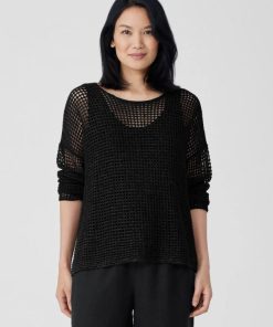Fineryco.shopaf712f2794 1