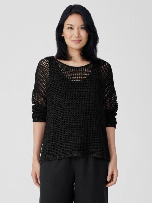 Fineryco.shopaf712f2794 1