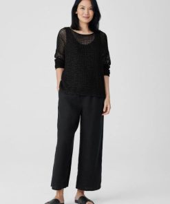 Fineryco.shopaf712f2794 2