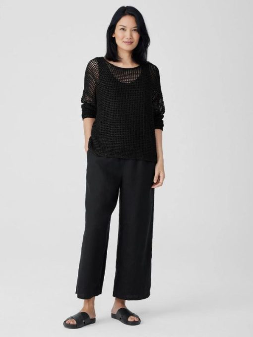 Fineryco.shopaf712f2794 2
