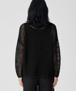 Fineryco.shopaf712f2794 3