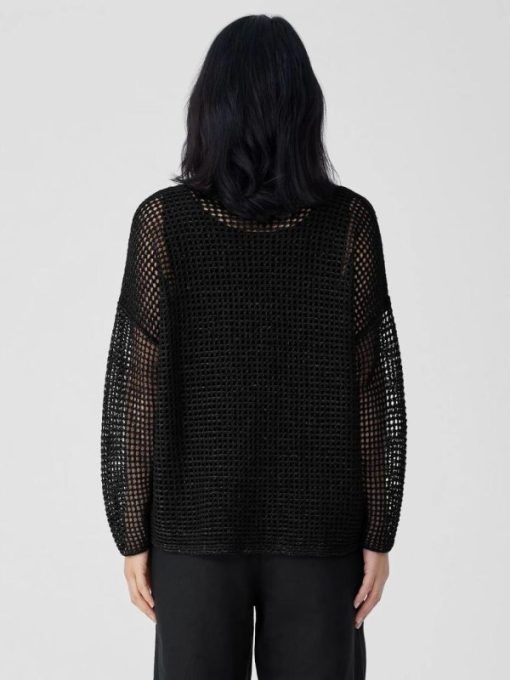 Fineryco.shopaf712f2794 3