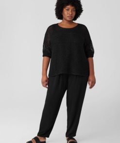 Fineryco.shopaf712f2794 5