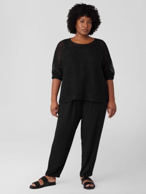 Fineryco.shopaf712f2794 5