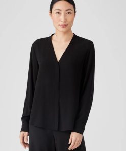 Fineryco.shopaf752c2c5f 1