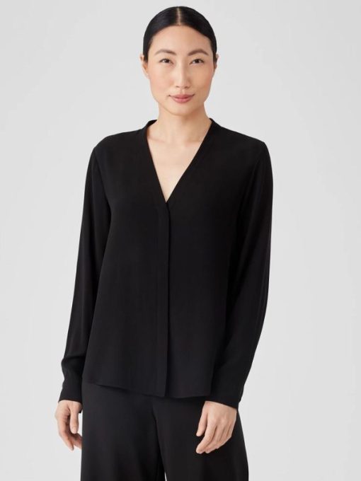 Fineryco.shopaf752c2c5f 1
