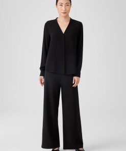 Fineryco.shopaf752c2c5f 2