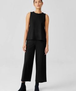 Fineryco.shopafb0dc3f73 2