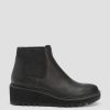 Fineryco.shopaffbfc03cc 1