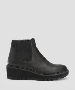 Fineryco.shopaffbfc03cc 1