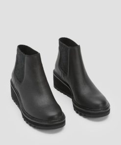 Fineryco.shopaffbfc03cc 2