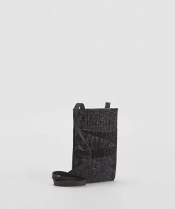 Fineryco.shopb3900cf636 2