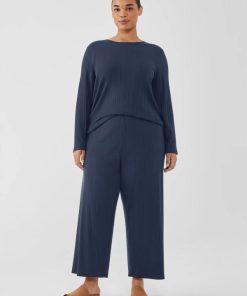 Fineryco.shopb43952071b 5