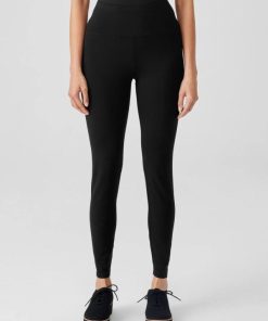 Fineryco.shopbbb50b9f24 2