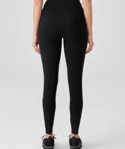 Fineryco.shopbbb50b9f24 3