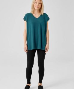 Fineryco.shopbbb50b9f24 5