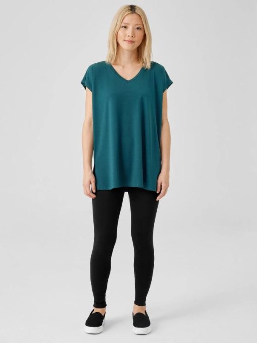 Fineryco.shopbbb50b9f24 5
