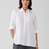 Fineryco.shopbd7fdcde35 1