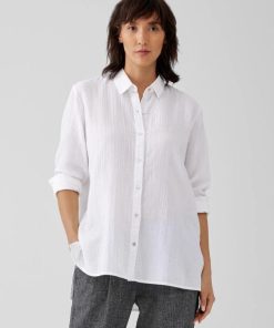 Fineryco.shopbd7fdcde35 1