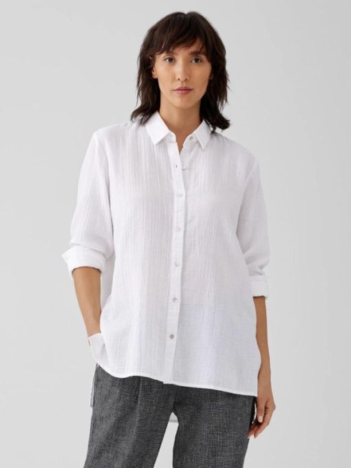 Fineryco.shopbd7fdcde35 1