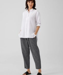 Fineryco.shopbd7fdcde35 2