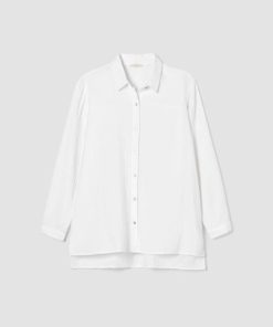 Fineryco.shopbd7fdcde35 5