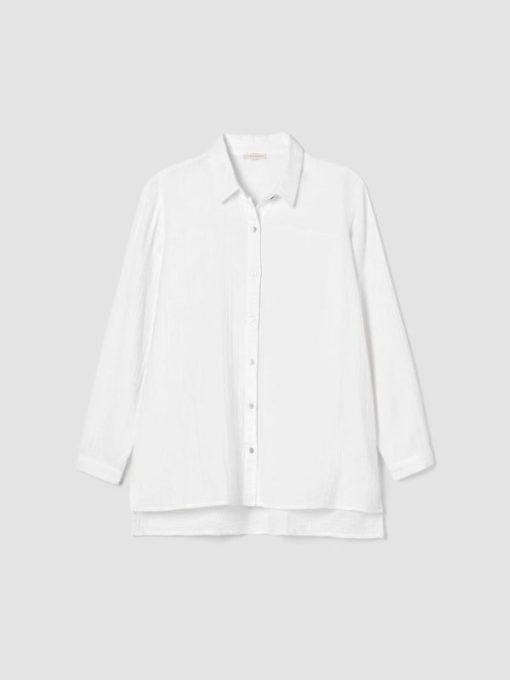 Fineryco.shopbd7fdcde35 5