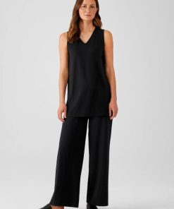 Fineryco.shopbe2b3cb08a 2