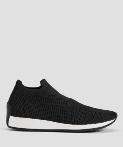 Fineryco.shopbf45da6a9b 1