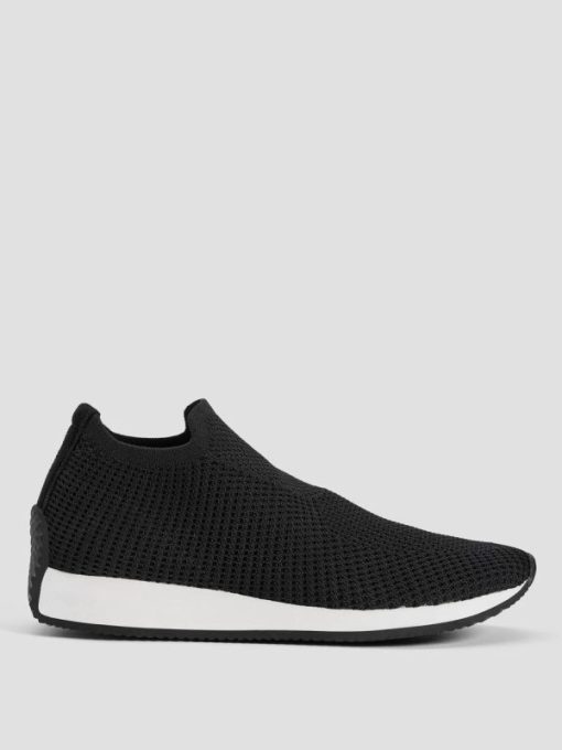 Fineryco.shopbf45da6a9b 1