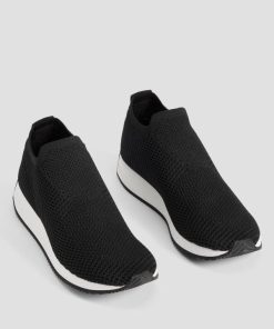 Fineryco.shopbf45da6a9b 2