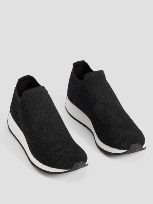 Fineryco.shopbf45da6a9b 2