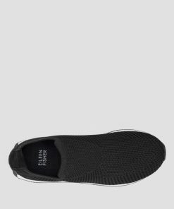 Fineryco.shopbf45da6a9b 3