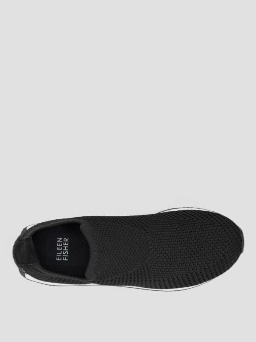 Fineryco.shopbf45da6a9b 3