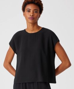 Fineryco.shopbf5d0483b7 1