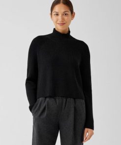 Fineryco.shopbfeb32dd14 1