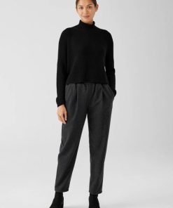 Fineryco.shopbfeb32dd14 2