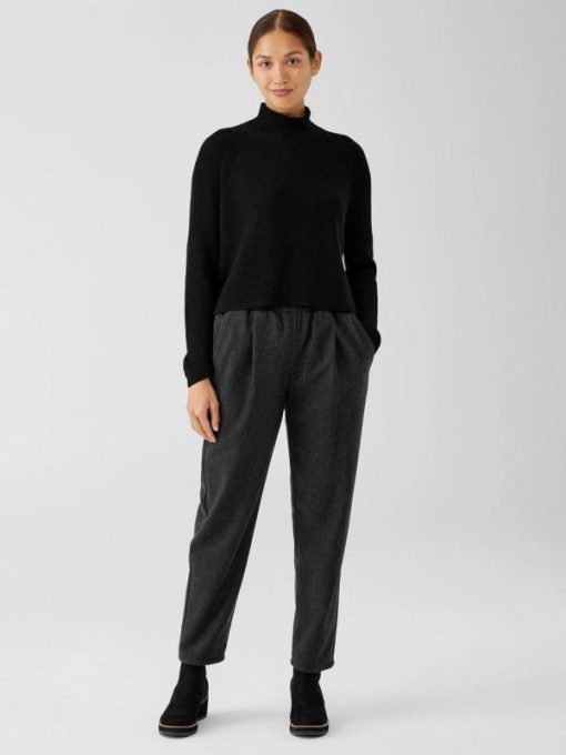 Fineryco.shopbfeb32dd14 2