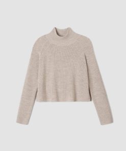 Fineryco.shopbfeb32dd14 5